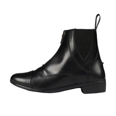 Imagen de Horka Paddock Boots Royal