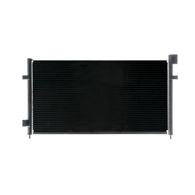 Imagen de MAHLE ORIGINAL AC 307 000S Condensador sin secador 625, 628