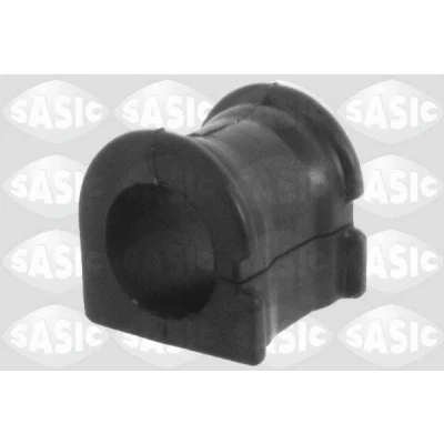 Imagen de SASIC 2306091 Silentblock Barra Estabilizadora Eje delantero, interior Soporte de caucho 23,5 40 25 TOYOTA: Yaris I Hatchback