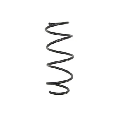 Imagen de Magnum Technology SM115MT Muelle de suspensión Eje delantero helicoidal MERCEDES BENZ: Clase C Berlina, T modell
