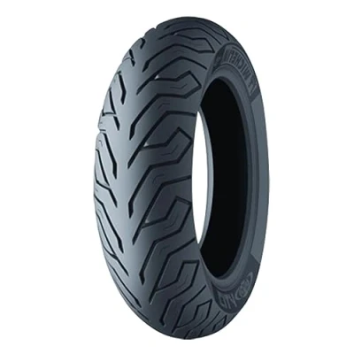 Imagen de Michelin City Grip 110/70 R14 50P coche de turismo Neumáticos verano 672518