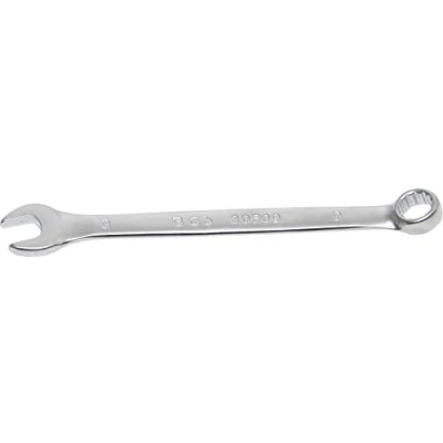 Imagen de BGS 30509 Llave combinada 9 mm