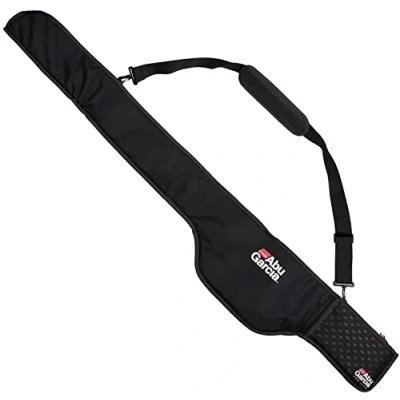 Imagen de Abu Garcia Funda para Caña 155cm cañas de pesca