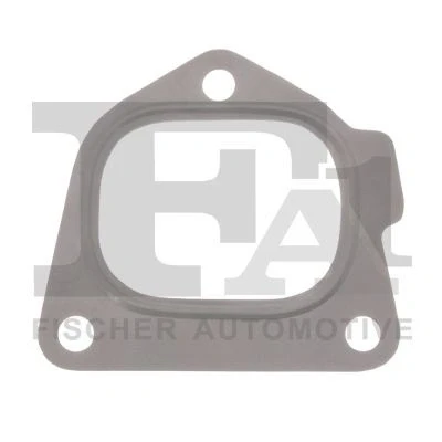Imagen de FA1 130 973 Junta, tubo de escape FORD: FIESTA 6