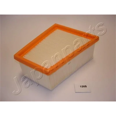 Imagen de ASHIKA 20 01 130 Filtro de aire 74 139 171 Cartucho filtrante RENAULT: CLIO 2, MEGANE Kangoo I, DACIA: Duster SUV, Sandero Logan I Berlina