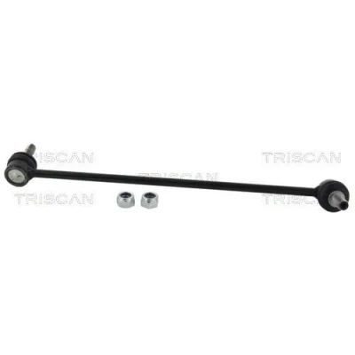Imagen de TRISCAN 8500 23690 Bieleta de suspensión 363 M12x1,5/M12x1,5 MERCEDES BENZ: Clase V, Vito Tourer, Furgón