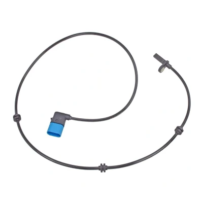 Imagen de MEYLE 014 899 0062 Sensor de ABS eje trasero ambos lados activo 2 12 MERCEDES BENZ: Clase A, B, GLA