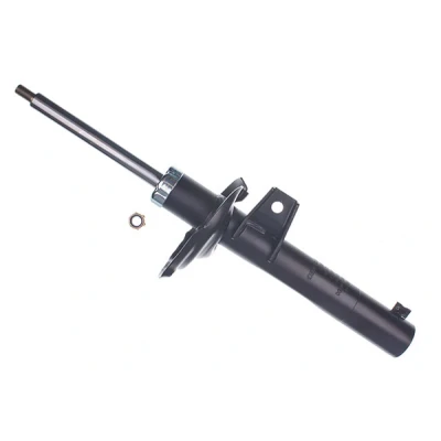 Imagen de Amortiguador DENCKERMANN DSB365G