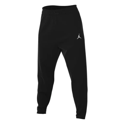 Imagen de NIKE FV8608 010 Jordan Sport Crossover Pants Hombre Black/White Tamaño XL