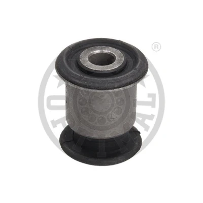 Imagen de OPTIMAL F8 5303 Silentblock Brazo de Suspension VOLKSWAGEN: Transporter 5 Bus, 5, Multivan (7HM