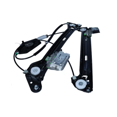 Imagen de Maxgear Elevalunas Delante, izquierda eléctrico 50 0479 AUDI: A5 B8 Coupé