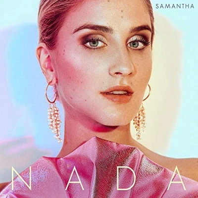 Imagen de Nada (Digipack)