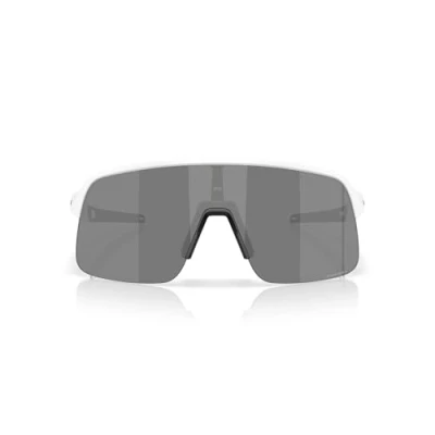 Imagen de Oakley Sutro LITE Unisex Gafas de deporte, Talla: One Size, Matte white