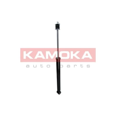 Imagen de Amortiguador KAMOKA 2000724