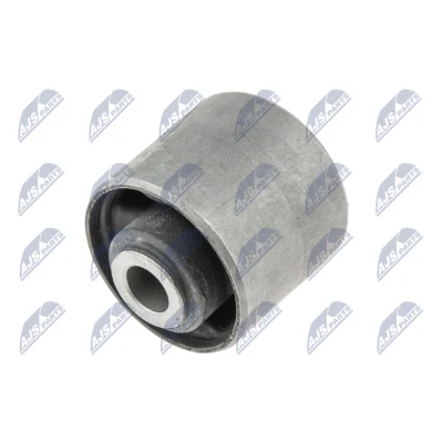 Imagen de Soporte, diferencial NTY ZTT NS 033B