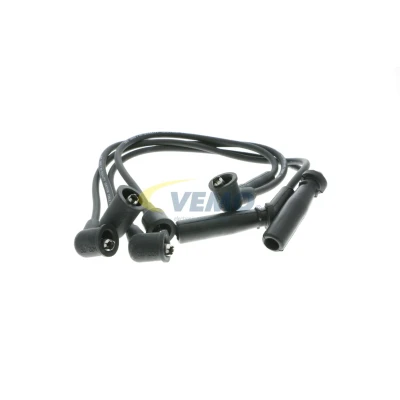 Imagen de VEMO V51 70 0026 Juego de Cables Encendido Original calidad CHEVROLET: Matiz, DAEWOO: Matiz I Hatchback