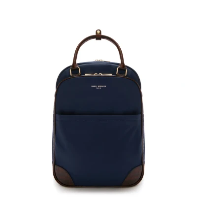 Imagen de Isabel Bernard Mujeres Mochila Azul IB20004 942