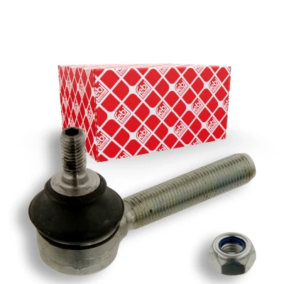 Imagen de FEBI BILSTEIN 24992 Cabeza esférica, varillaje de cambio