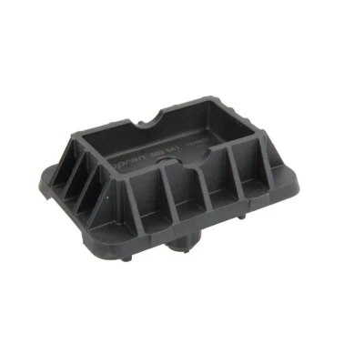 Imagen de TOPRAN 502 641 Alojamiento, gato BMW: 1 Hatchback, 3 Cabrio, Touring