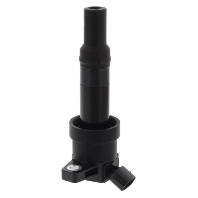 Imagen de MAPCO 80578 Bobina de encendido 2 12
