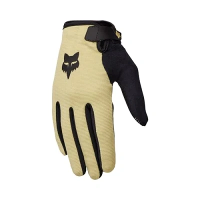 Imagen de Fox Racing W Ranger Glove [PL GRN]