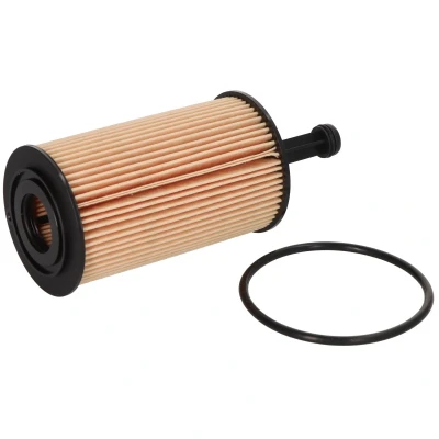 Imagen de PURRO PUR PO2002 Filtro de aceite Cartucho filtrante CITROËN: Xsara Picasso, Saxo Hatchback, PEUGEOT: 206 307 Hatchback