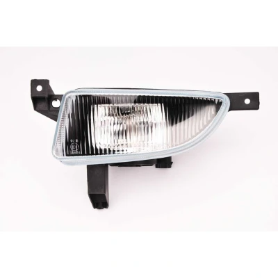 Imagen de VAN WEZEL 3790995 Faros Antiniebla izquierda OPEL: Zafira A