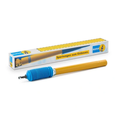 Imagen de Amortiguador BILSTEIN 34 001363