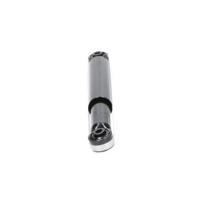 Imagen de KAVO PARTS SSA 8518 Amortiguador Eje trasero Presión de gas Bitubular telescópico Anillo superior, inferior