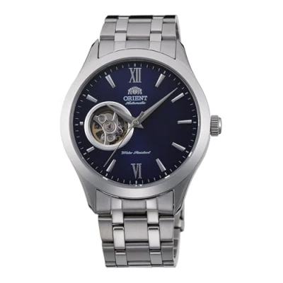 Imagen de Orient Reloj Informal FAG03001D0