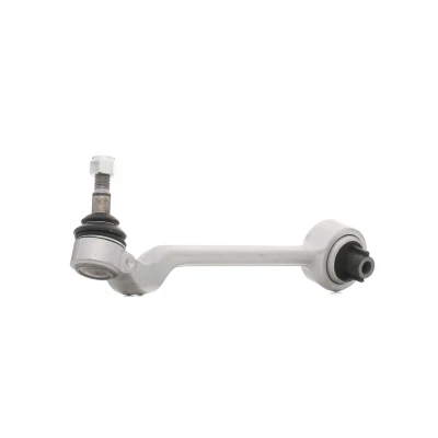 Imagen de SKF VKDS 328505 B Barra oscilante, suspensión de ruedas con rótula suspensión/carga Brazo oscilante transversal BMW: 1 Coupé, 3 Berlina