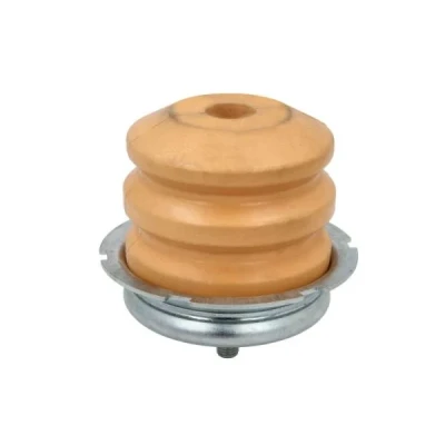 Imagen de Magnum Technology A8R019 Almohadilla de tope, suspensión Eje trasero izquierda, trasero, derecha
