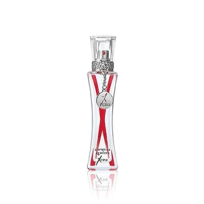 Imagen de Christina Aguilera Xtina Eau de Parfum 30 ml