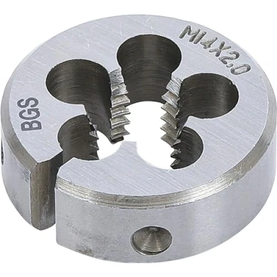 Imagen de BGS 1900 M14X2.0 S Terraja M14 x 2,0 38 mm