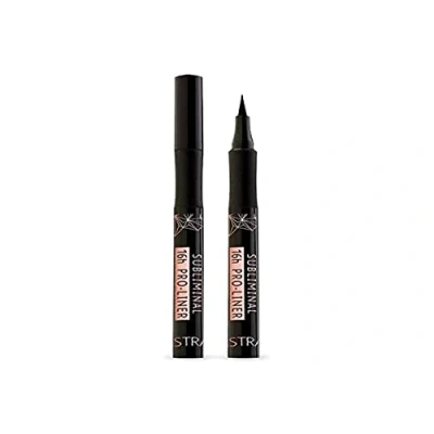 Imagen de Astra Subliminal 16h Pro Liner