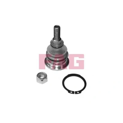 Imagen de FAG 825 0257 10 Rótula de suspensión 13,40 34 HYUNDAI: Sonata V, KIA: Opirus