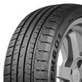 Imagen de Firemax Fm601 175/55 R15 77T