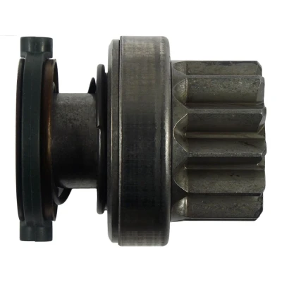 Imagen de AS PL SD0252(BOSCH) Engranaje de rueda libre, arrancador