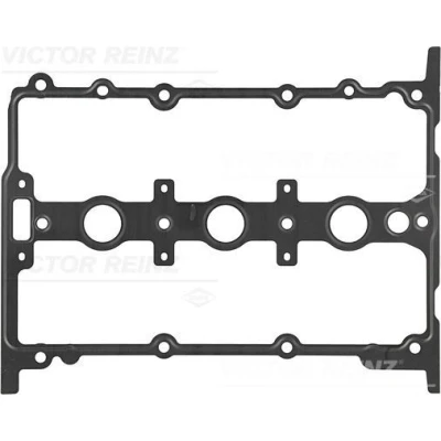 Imagen de REINZ 71 39983 10 Junta Tapa de Balancines SEAT: Ibiza 4, Leon III Hatchback, 4 Sportcoupe, AUDI: A3 A1 Sportback, Hatchback
