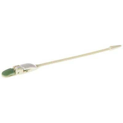 Imagen de Clover CL9582 Clip&#039;n Glide Bodkin de Nancy Zieman, Metal, Básico, #50