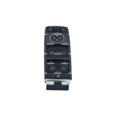 Imagen de NRF 911004 Interruptor, elevalunas