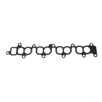 Imagen de REINZ 71 38156 00 Junta Colector de Admision CHEVROLET: Lacetti Hatchback, Captiva, Cruze Berlina
