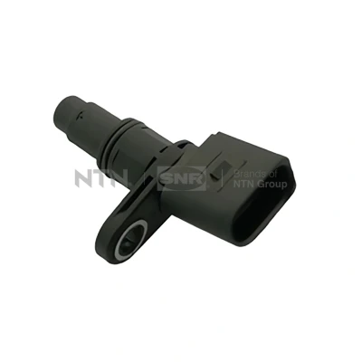Imagen de SNR CKP154.19 Sensor de Cigueñal Hall VOLKSWAGEN: Touareg I, Transporter 5 Bus, 5, AUDI: A4 B7 Sedán, Avant, B6 Cabrio