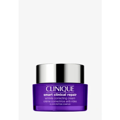 Imagen de Clinique Smart Clinical Repair Wrinkle Correcting Cream 50 ml