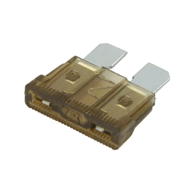 Imagen de Kit de fusibles MAMMOOTH MMT O033 1007,5A/K50