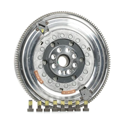 Imagen de VALEO 836426 Volante Motor 304 BMW: 2 Active Tourer, X2
