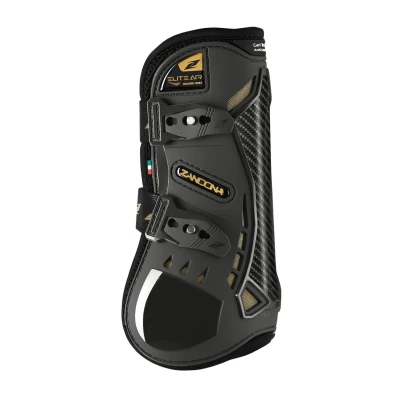Imagen de Zandona Elite Air Tendon Boots