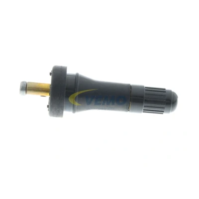 Imagen de VEMO V99 72 5003 Kit de reparación, sensor rueda (control presión neumáticos)