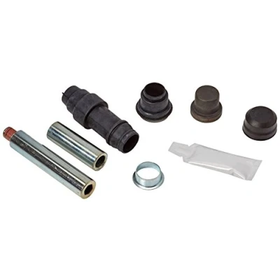 Imagen de AUTOFREN SEINSA D7092C Juego de casquillos guía, pinza freno FORD: Transit Mk4 Furgón