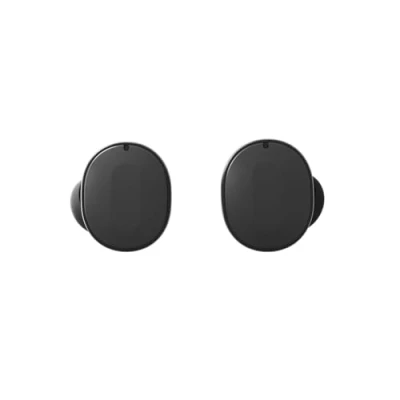 Imagen de Fairphone Fairbuds Negro
